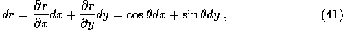 equation2910